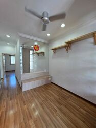 Le Conney Park (D15), Apartment #499936841